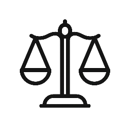 Advokátska kancelária